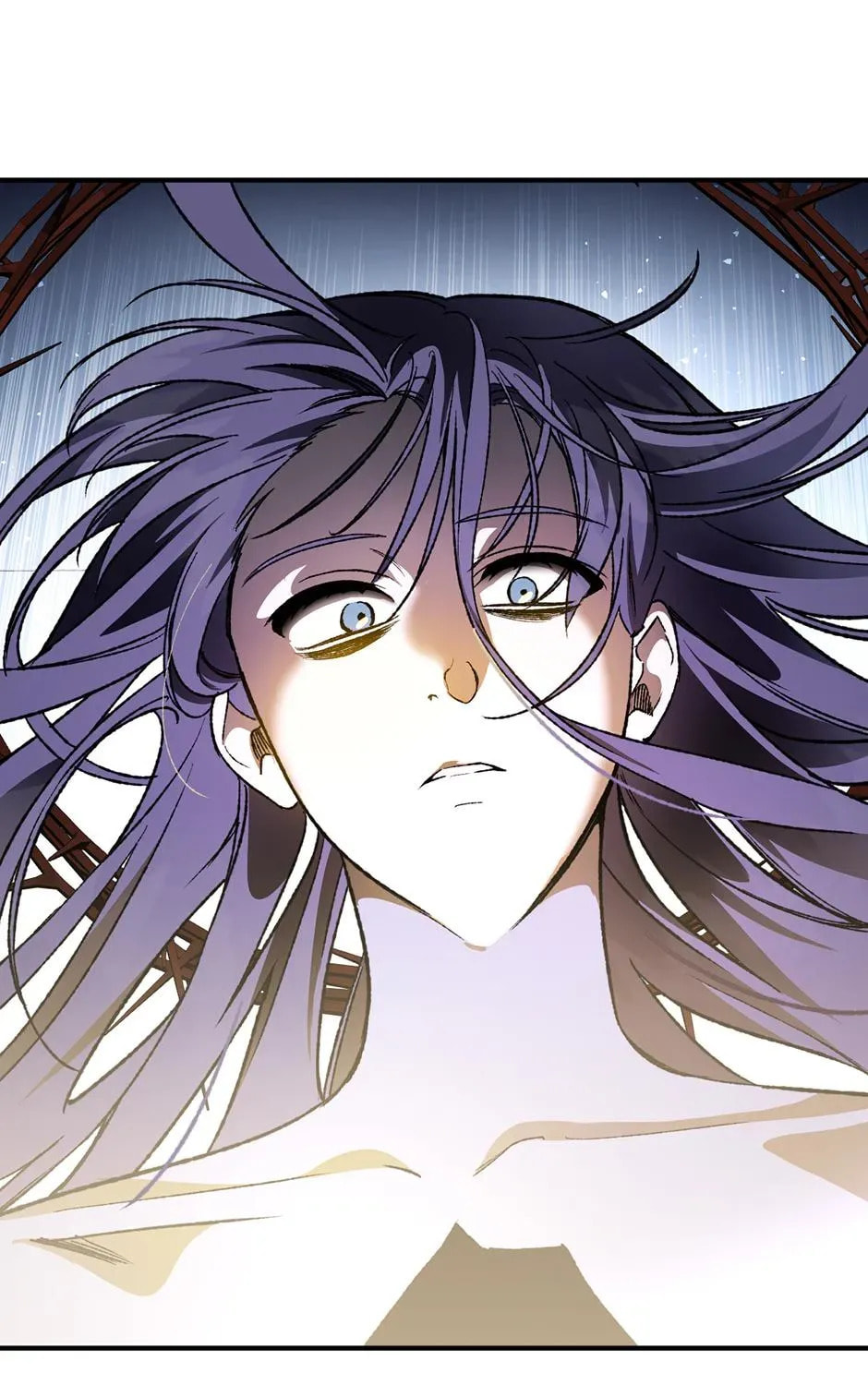 Read Guide to Yeomra chapter 51 image 92 on Lezhin