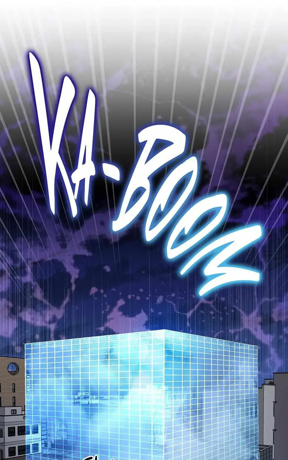 Read Guide to Yeomra chapter 51 image 94 on Lezhin