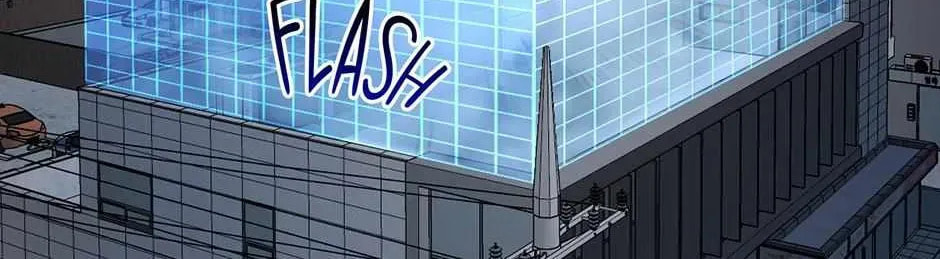 Read Guide to Yeomra chapter 51 image 95 on Lezhin