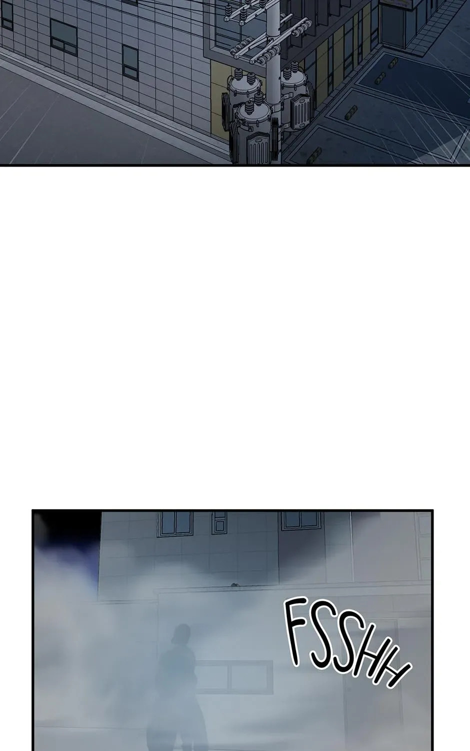 Read Guide to Yeomra chapter 51 image 96 on Lezhin