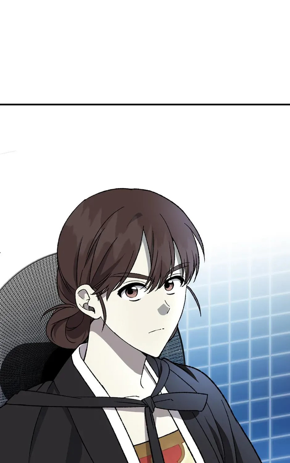 Read Guide to Yeomra chapter 51 image 98 on Lezhin