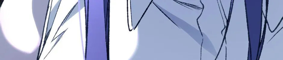 Read Guide to Yeomra chapter 52 image 10 on Lezhin