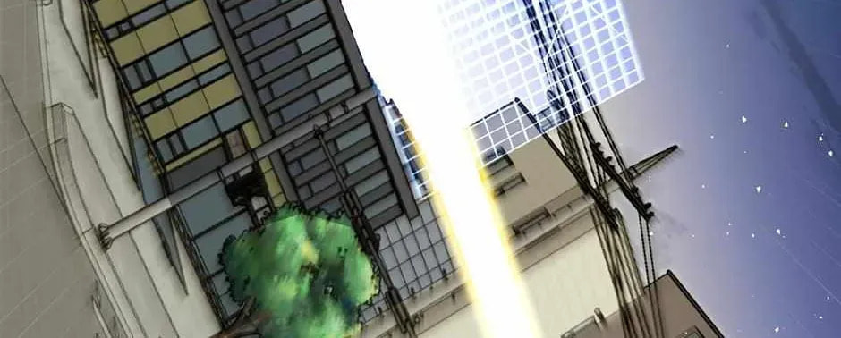 Read Guide to Yeomra chapter 52 image 100 on Lezhin