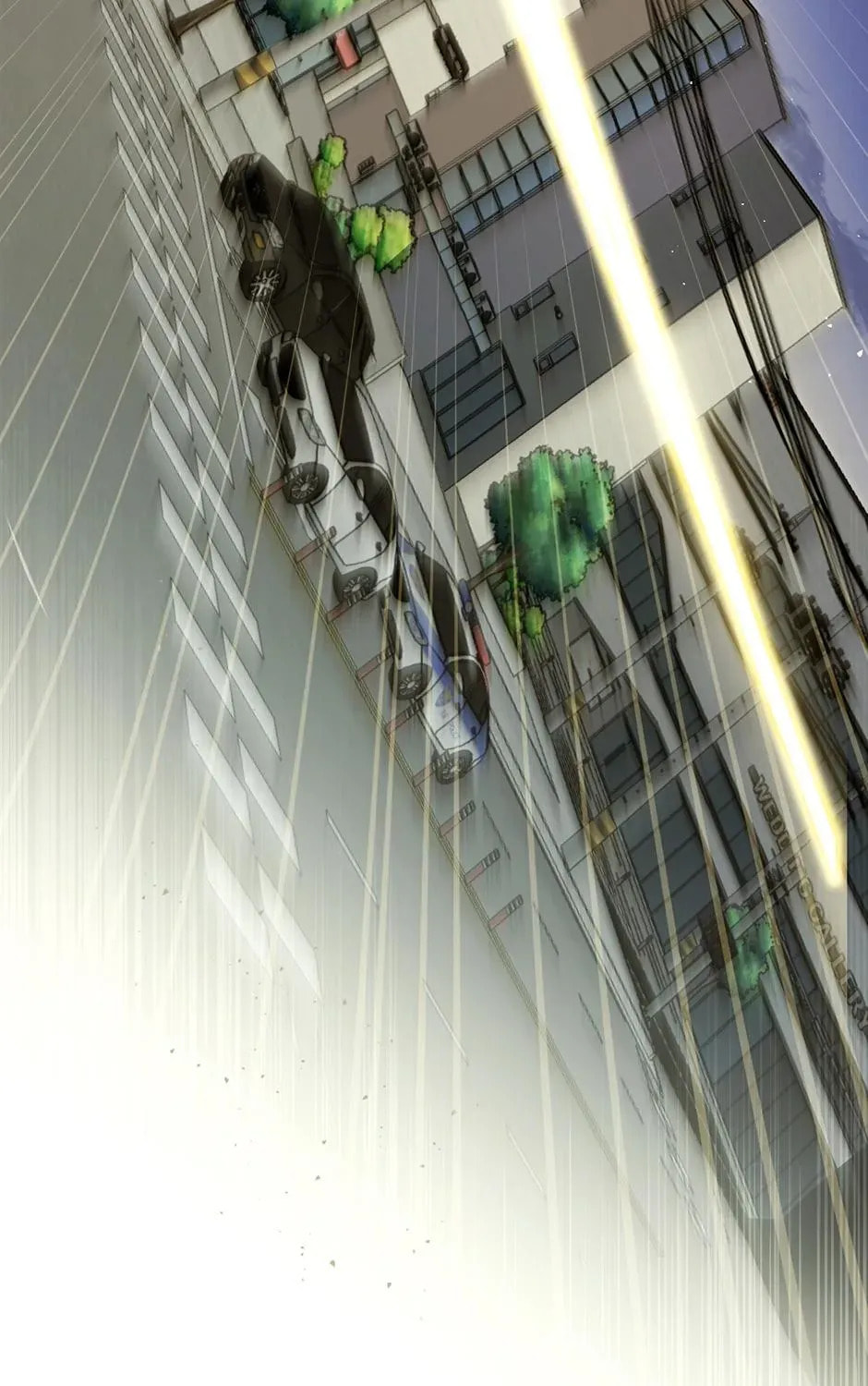 Read Guide to Yeomra chapter 52 image 101 on Lezhin