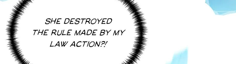 Read Guide to Yeomra chapter 52 image 104 on Lezhin