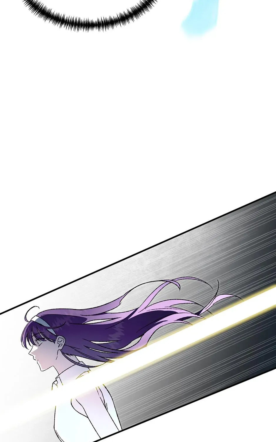 Read Guide to Yeomra chapter 52 image 105 on Lezhin