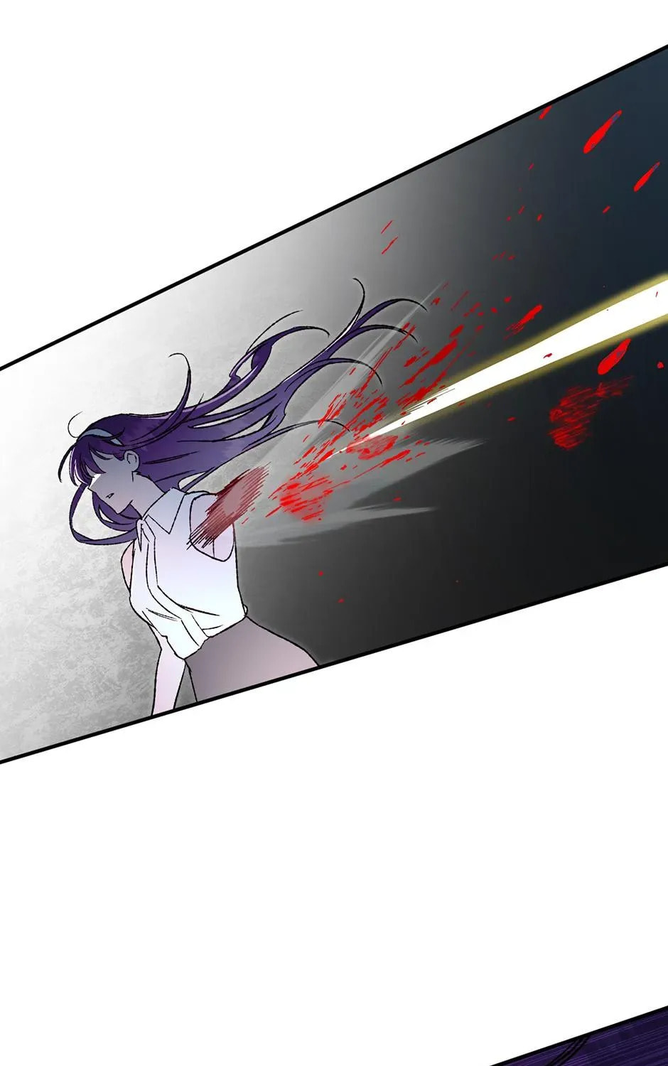 Read Guide to Yeomra chapter 52 image 107 on Lezhin