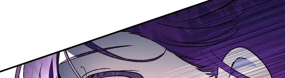 Read Guide to Yeomra chapter 52 image 108 on Lezhin