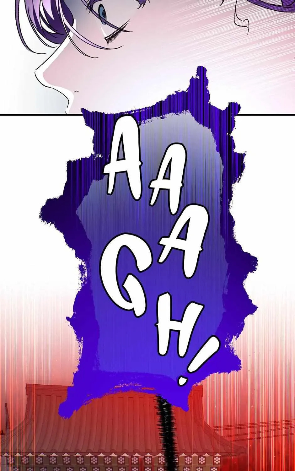 Read Guide to Yeomra chapter 52 image 109 on Lezhin