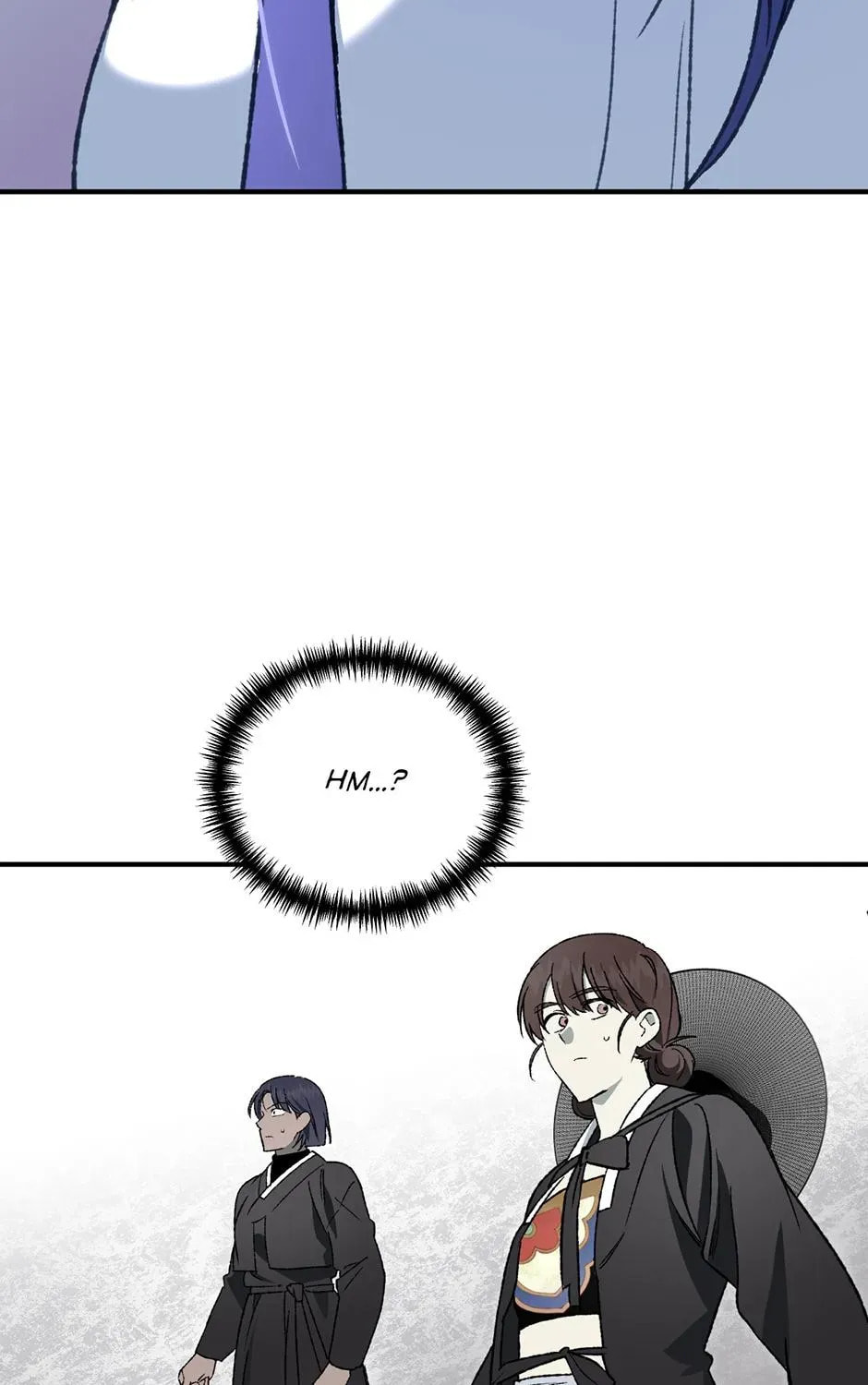 Read Guide to Yeomra chapter 52 image 11 on Lezhin