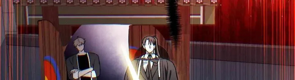 Read Guide to Yeomra chapter 52 image 110 on Lezhin