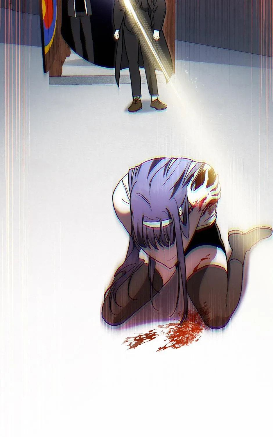 Read Guide to Yeomra chapter 52 image 111 on Lezhin