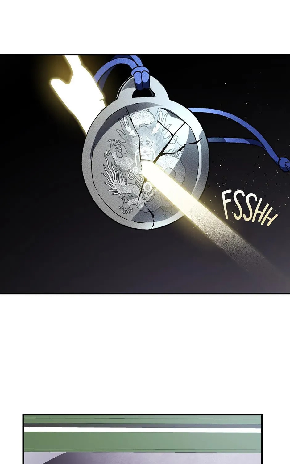 Read Guide to Yeomra chapter 52 image 113 on Lezhin