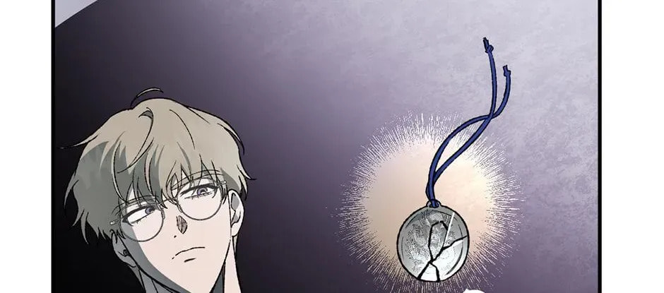Read Guide to Yeomra chapter 52 image 114 on Lezhin