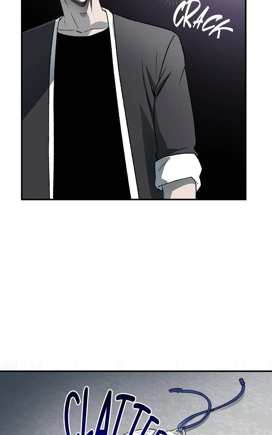 Read Guide to Yeomra chapter 52 image 115 on Lezhin
