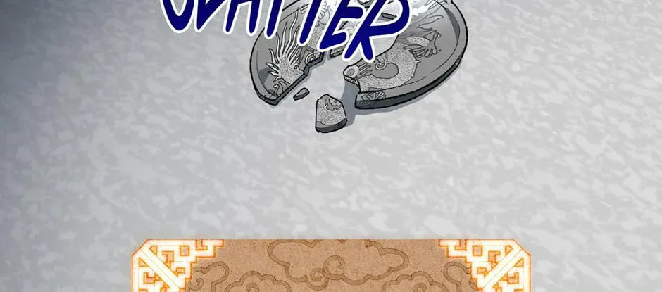 Read Guide to Yeomra chapter 52 image 116 on Lezhin