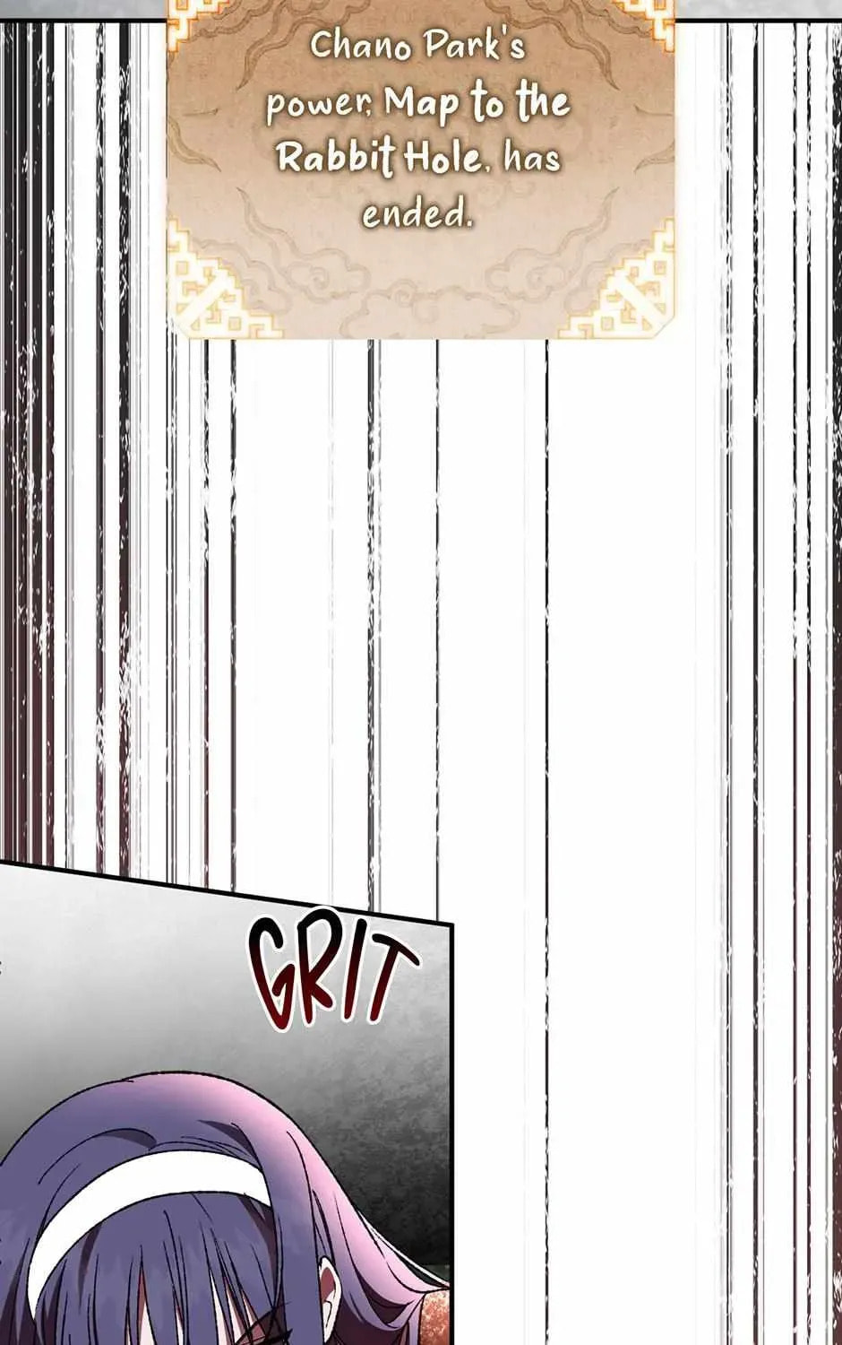 Read Guide to Yeomra chapter 52 image 117 on Lezhin