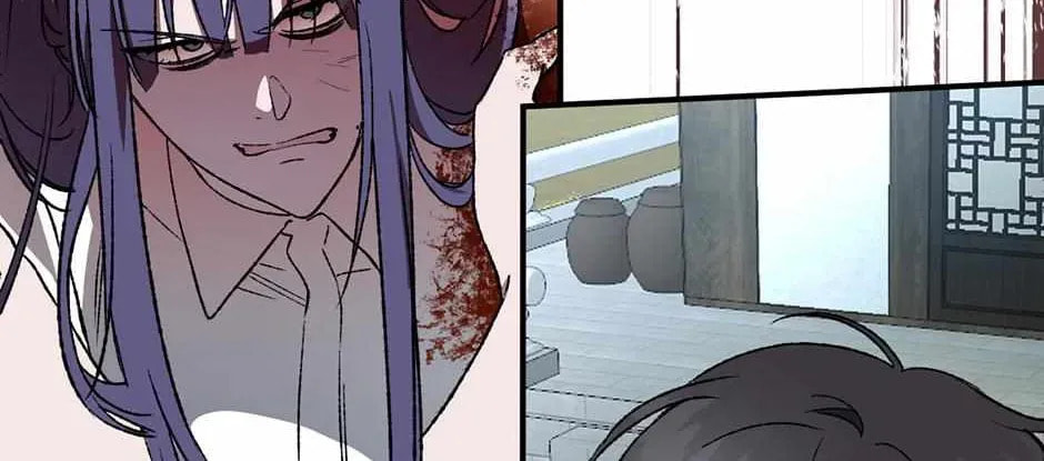 Read Guide to Yeomra chapter 52 image 118 on Lezhin