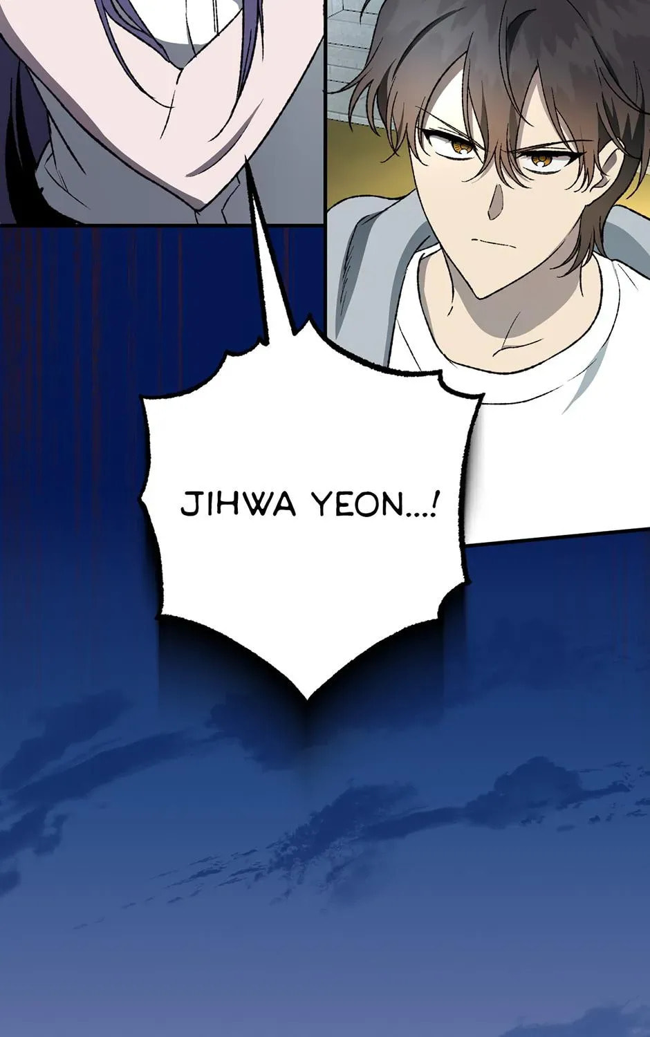 Read Guide to Yeomra chapter 52 image 119 on Lezhin