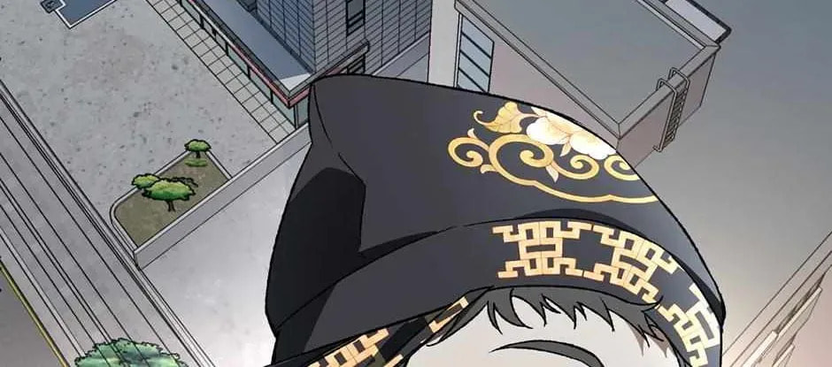 Read Guide to Yeomra chapter 52 image 122 on Lezhin