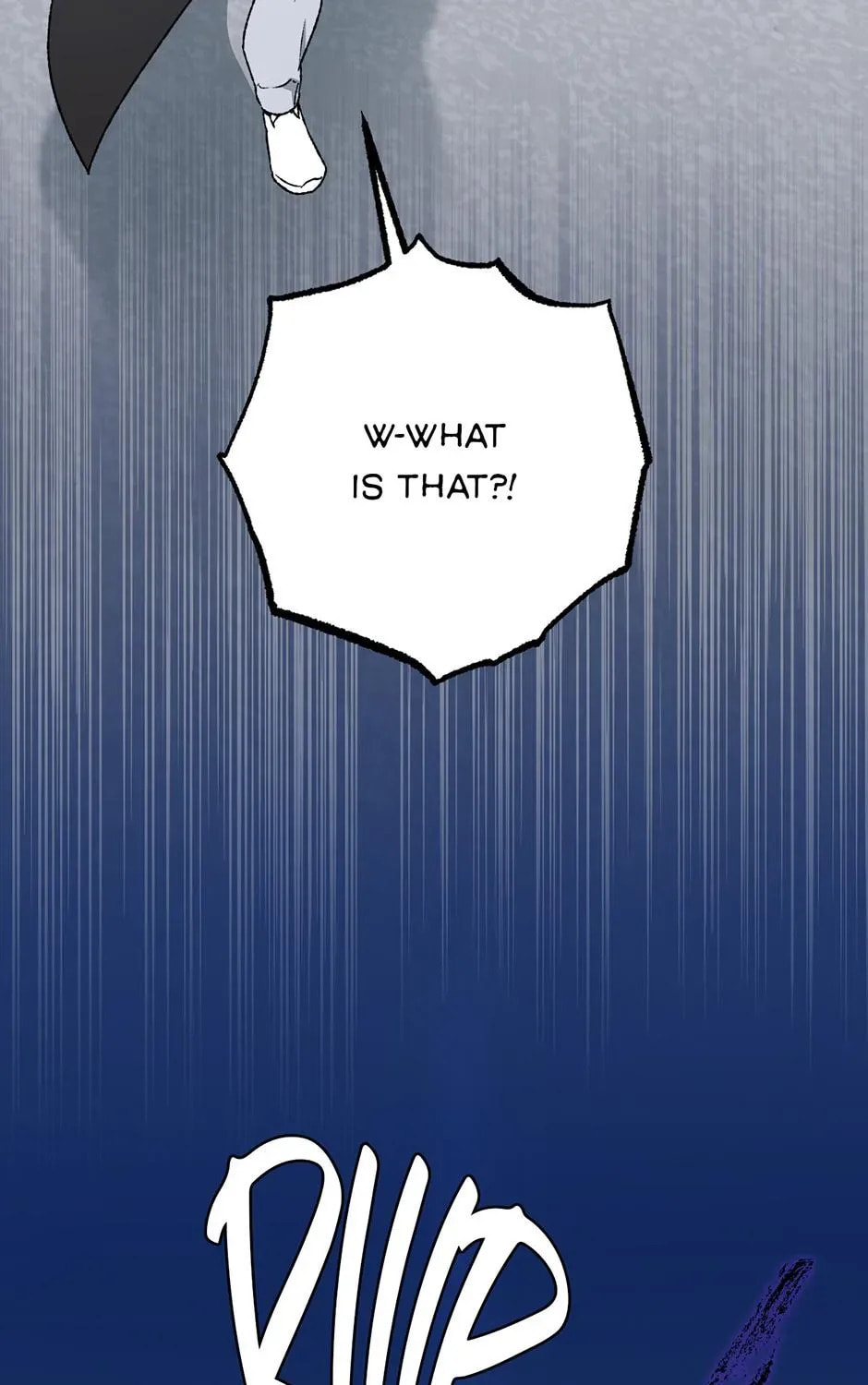 Read Guide to Yeomra chapter 52 image 15 on Lezhin
