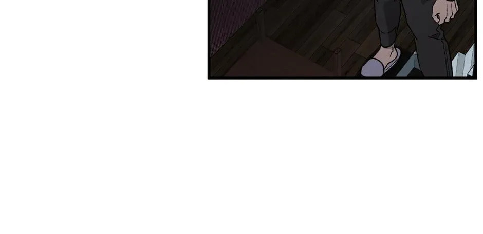 Read Guide to Yeomra chapter 52 image 20 on Lezhin