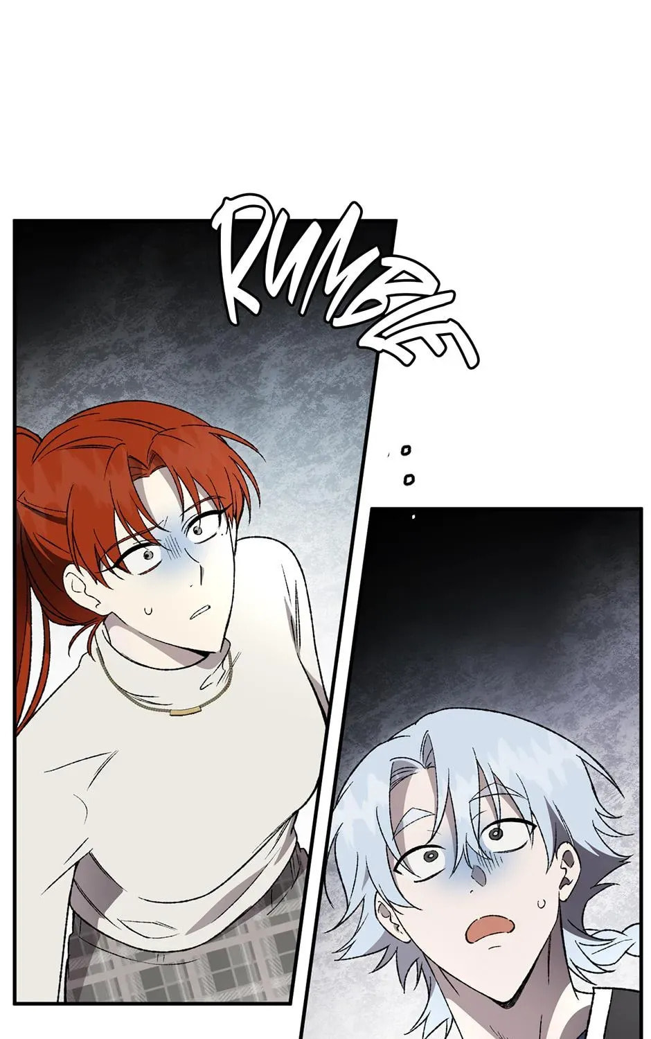 Read Guide to Yeomra chapter 52 image 21 on Lezhin