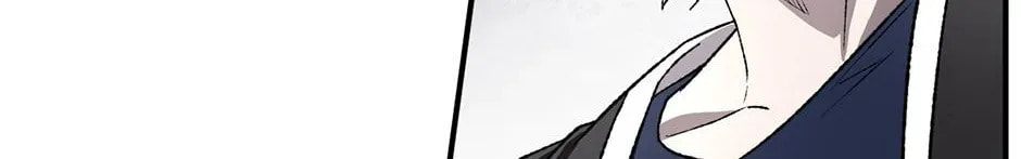 Read Guide to Yeomra chapter 52 image 22 on Lezhin