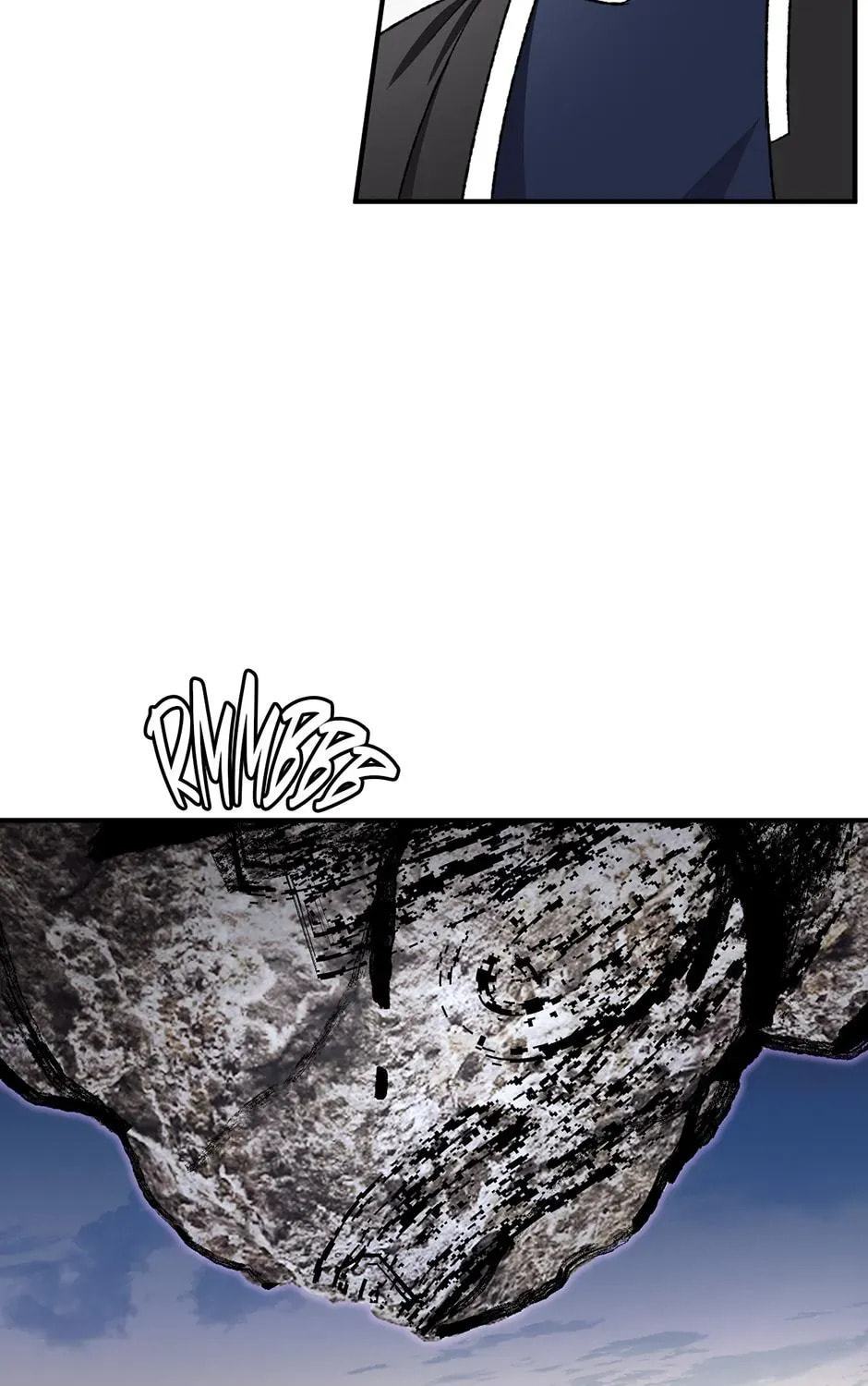 Read Guide to Yeomra chapter 52 image 23 on Lezhin