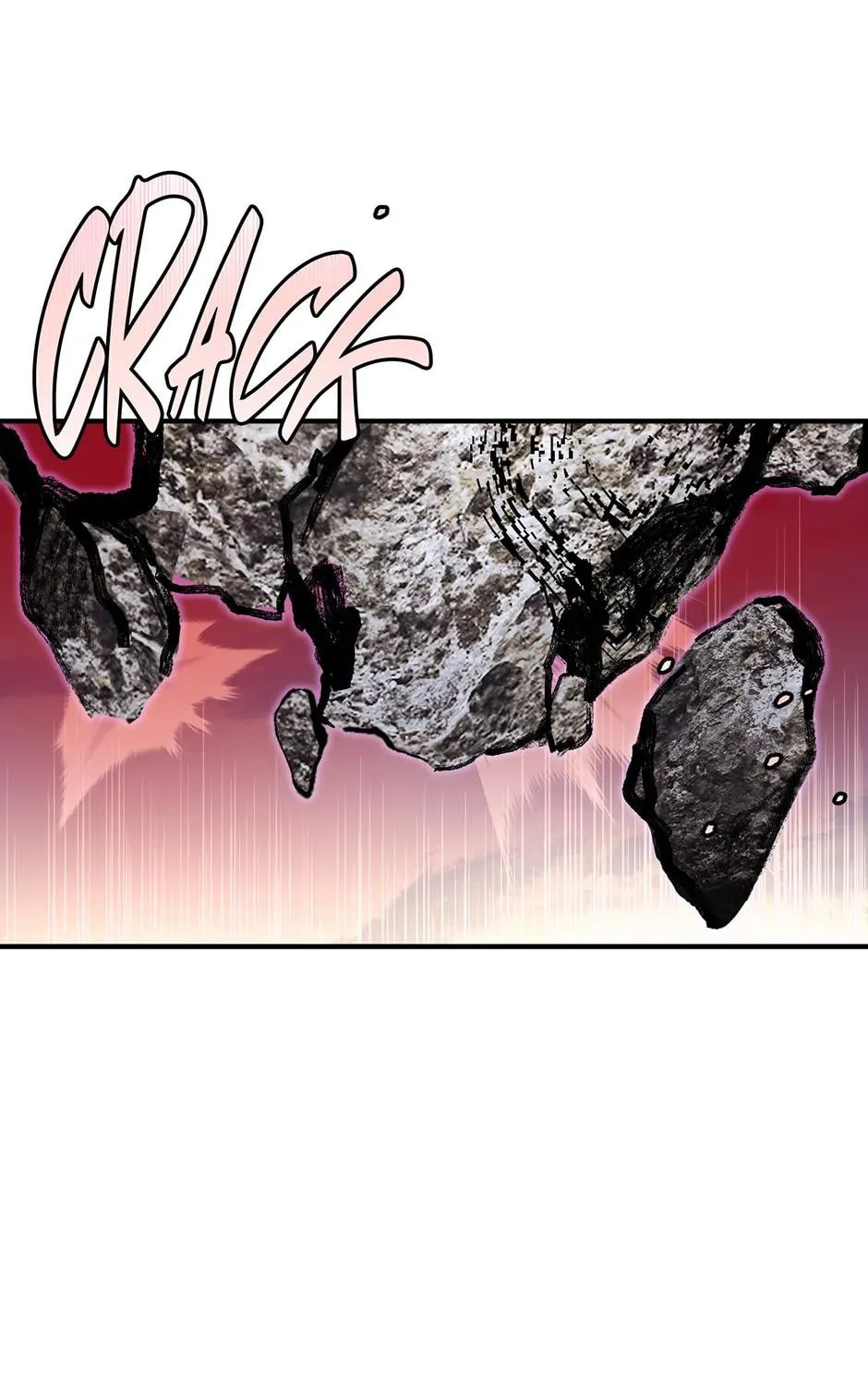 Read Guide to Yeomra chapter 52 image 25 on Lezhin