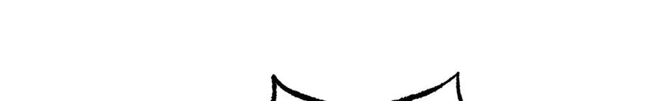 Read Guide to Yeomra chapter 52 image 26 on Lezhin