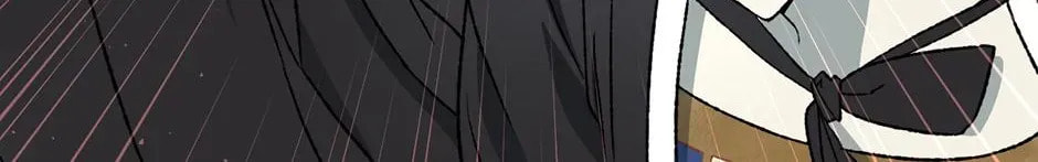 Read Guide to Yeomra chapter 52 image 28 on Lezhin