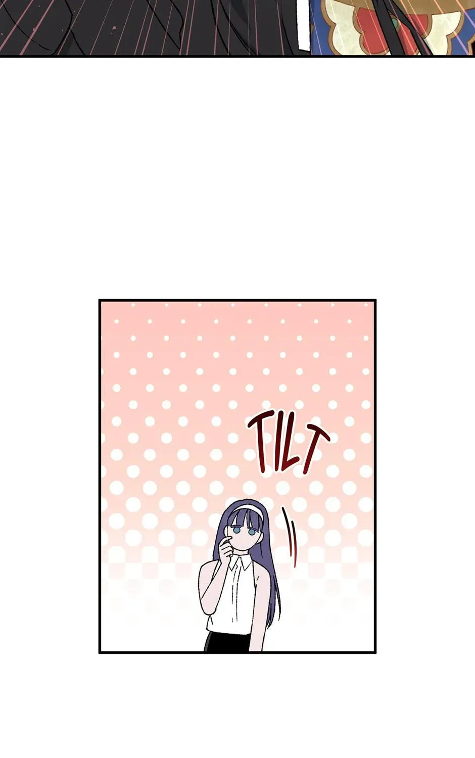 Read Guide to Yeomra chapter 52 image 29 on Lezhin