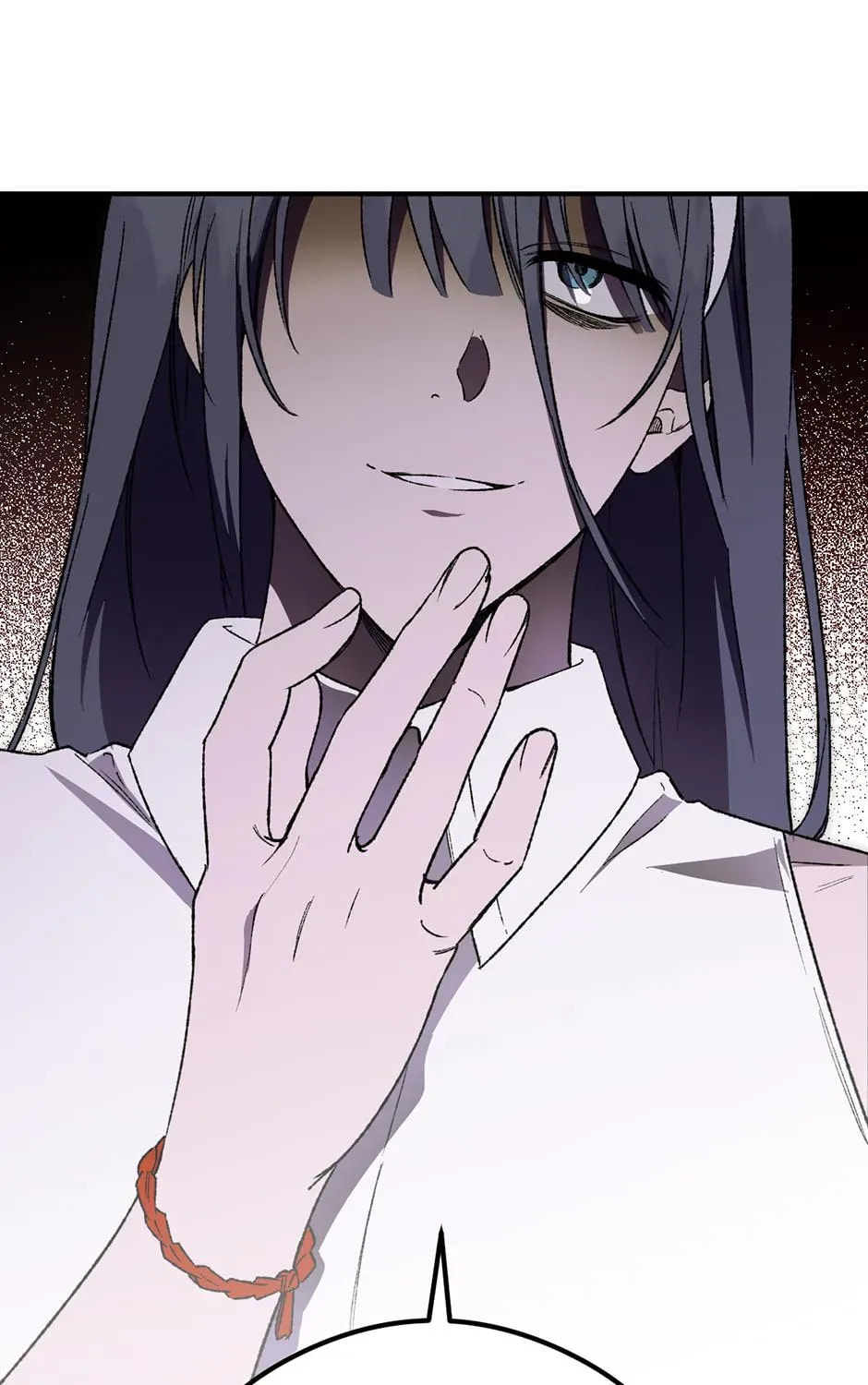 Read Guide to Yeomra chapter 52 image 31 on Lezhin