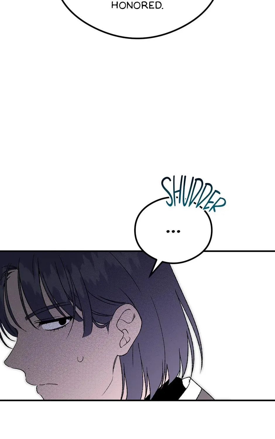 Read Guide to Yeomra chapter 52 image 33 on Lezhin