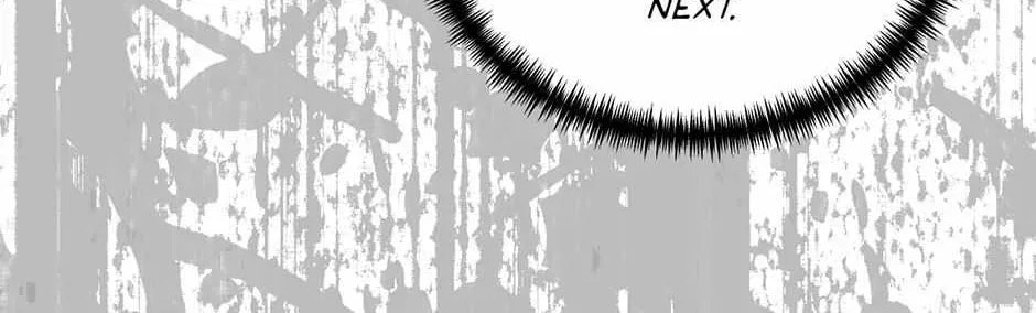 Read Guide to Yeomra chapter 52 image 36 on Lezhin