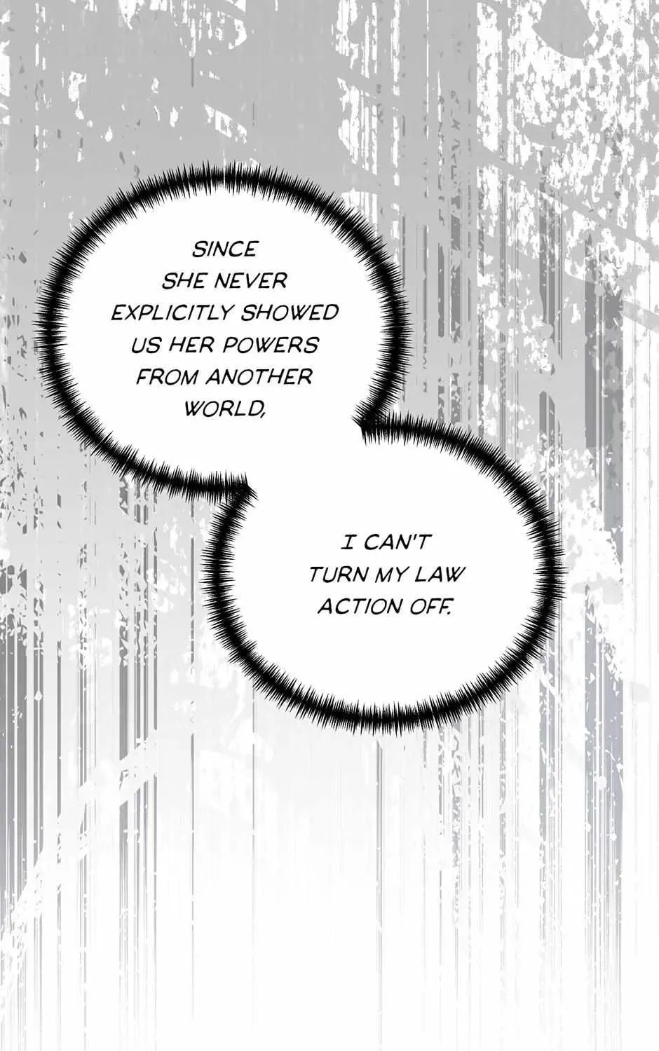 Read Guide to Yeomra chapter 52 image 37 on Lezhin