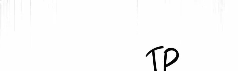 Read Guide to Yeomra chapter 52 image 38 on Lezhin