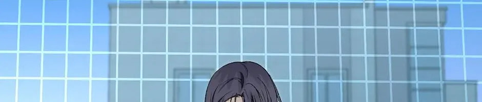 Read Guide to Yeomra chapter 52 image 4 on Lezhin