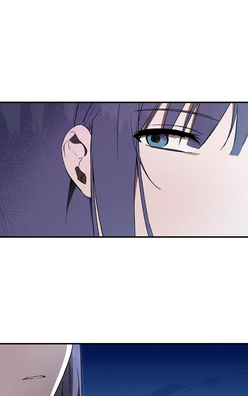 Read Guide to Yeomra chapter 52 image 41 on Lezhin