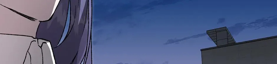 Read Guide to Yeomra chapter 52 image 42 on Lezhin