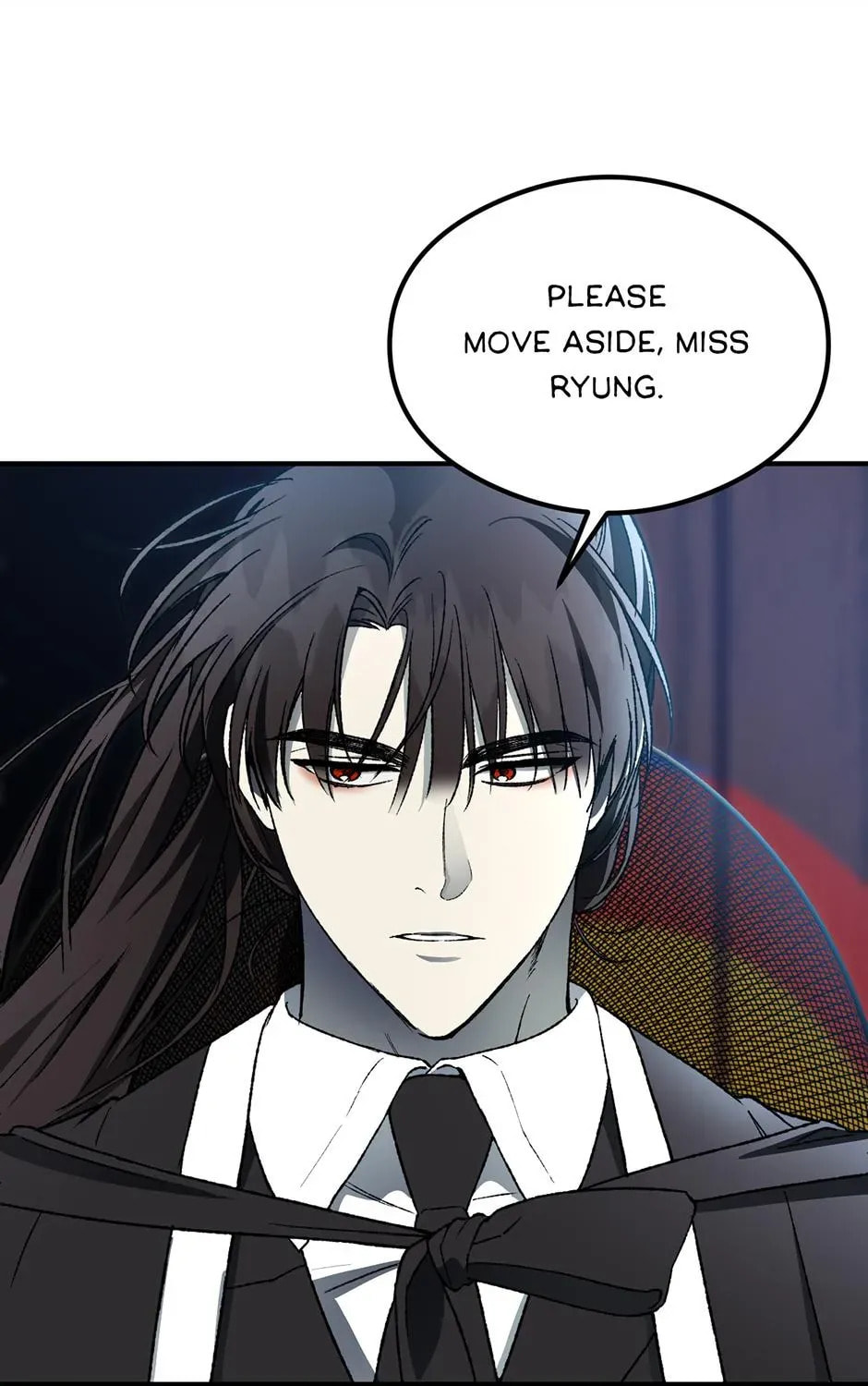 Read Guide to Yeomra chapter 52 image 47 on Lezhin