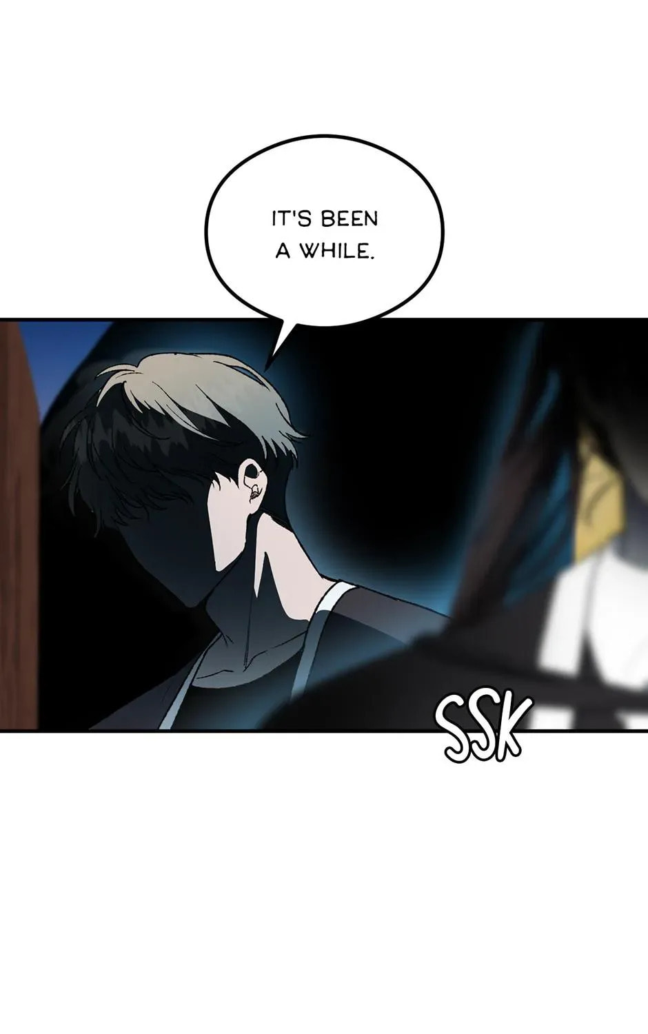 Read Guide to Yeomra chapter 52 image 49 on Lezhin