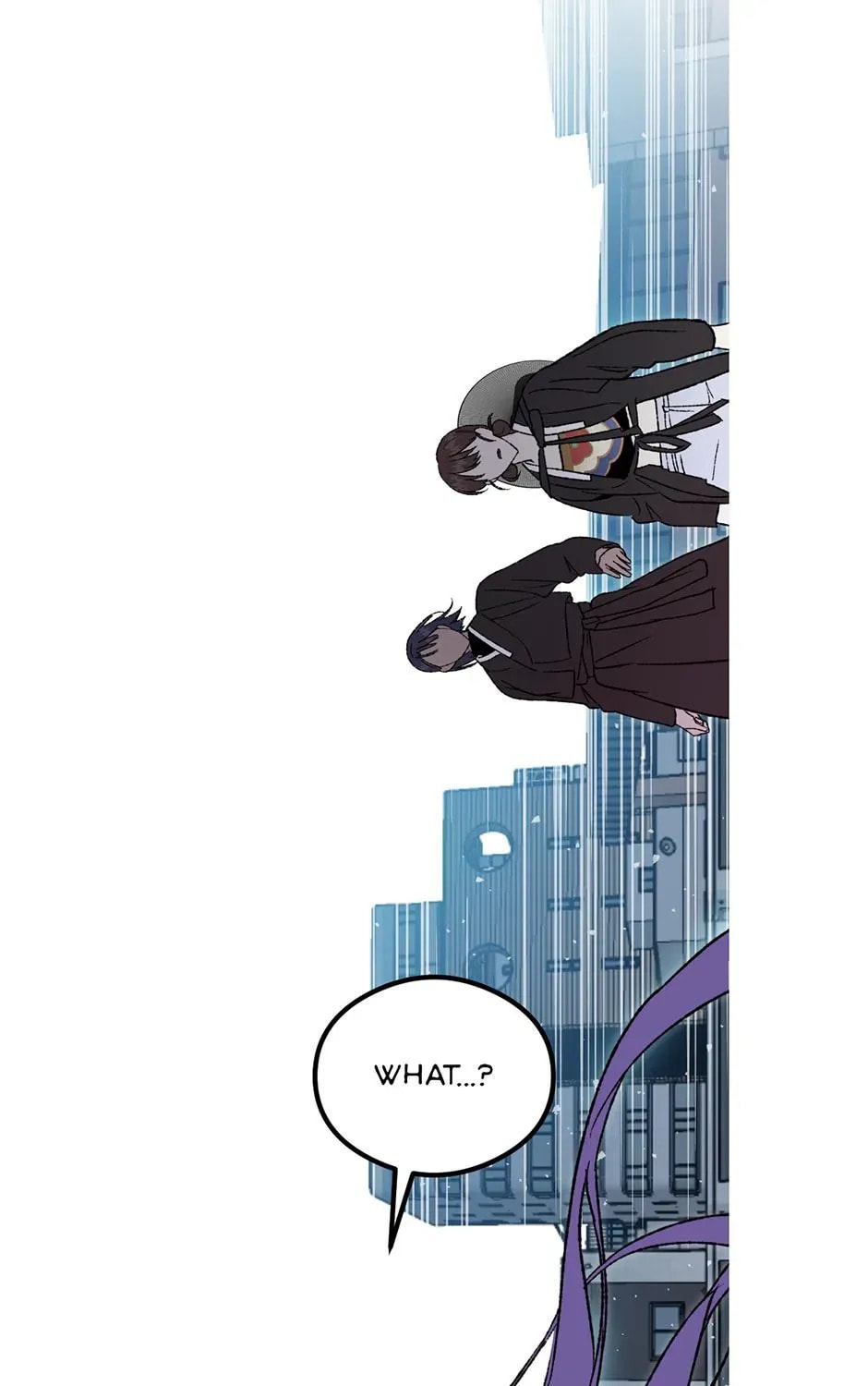 Read Guide to Yeomra chapter 52 image 51 on Lezhin