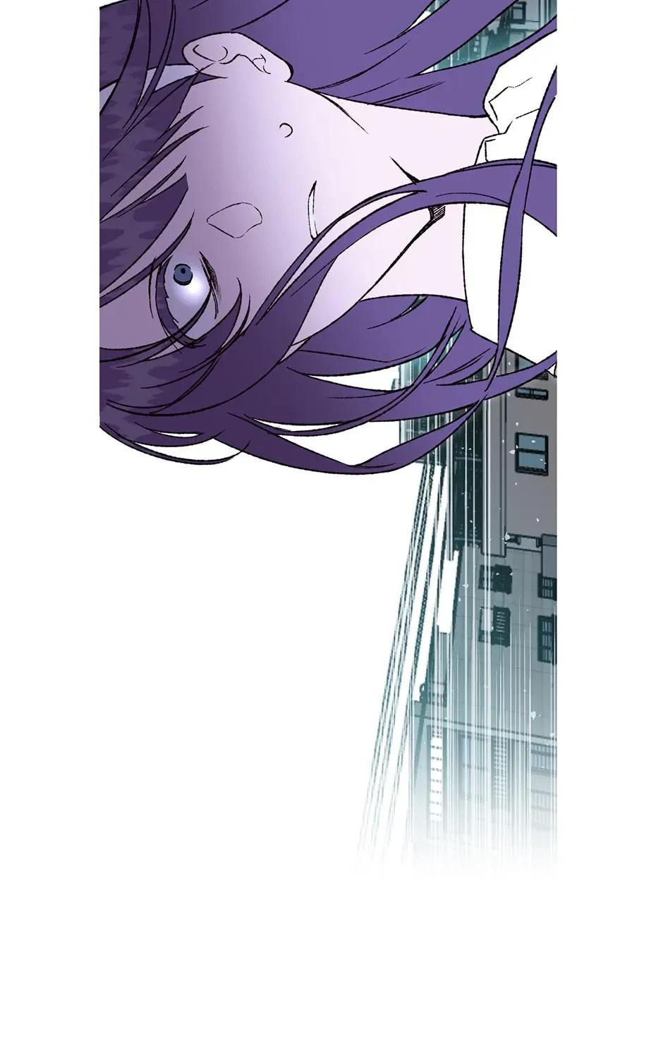 Read Guide to Yeomra chapter 52 image 53 on Lezhin