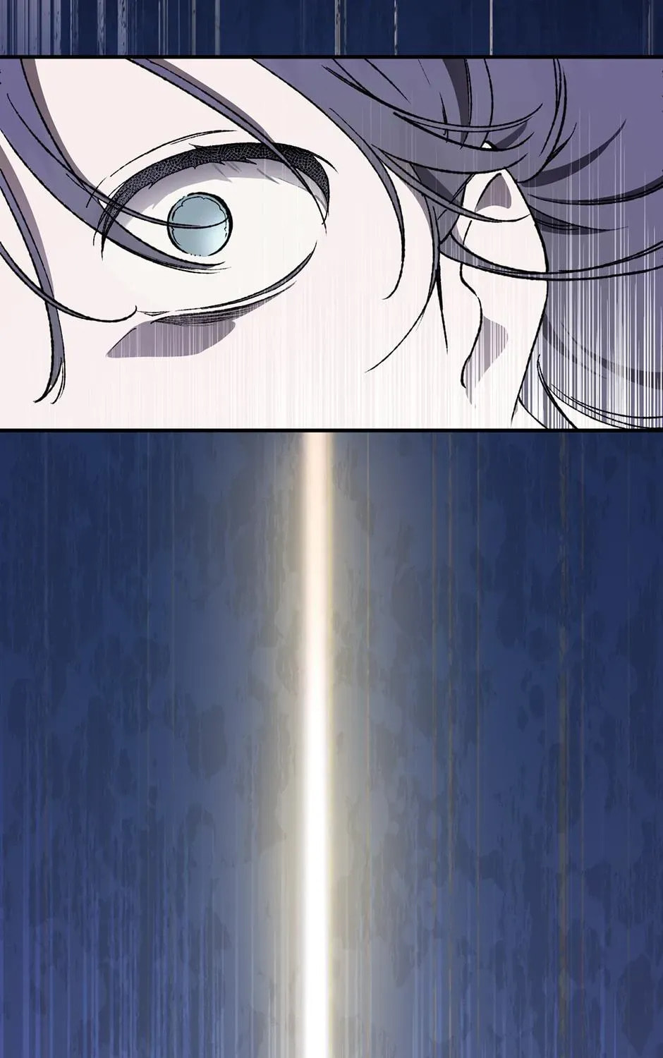 Read Guide to Yeomra chapter 52 image 57 on Lezhin