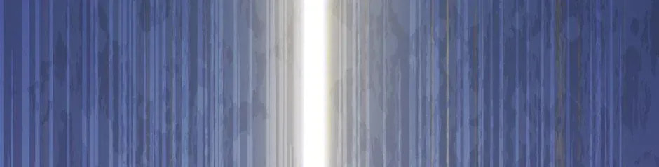 Read Guide to Yeomra chapter 52 image 58 on Lezhin