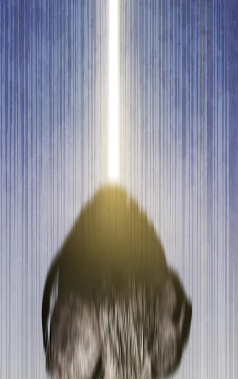 Read Guide to Yeomra chapter 52 image 59 on Lezhin
