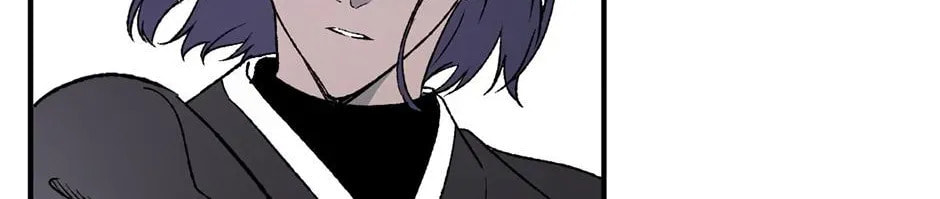 Read Guide to Yeomra chapter 52 image 6 on Lezhin