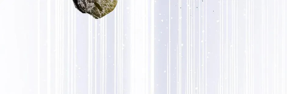 Read Guide to Yeomra chapter 52 image 64 on Lezhin